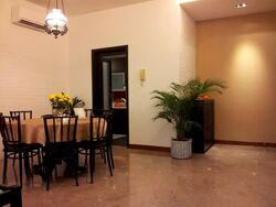 Laguna Green (D16), Condominium #537342551